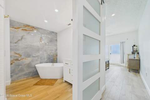 3039 S Highway A1a #2e, Melbourne Beach FL - photo 6 of 25