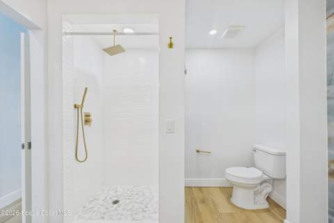 3039 S Highway A1a #2e, Melbourne Beach FL - photo 8 of 25