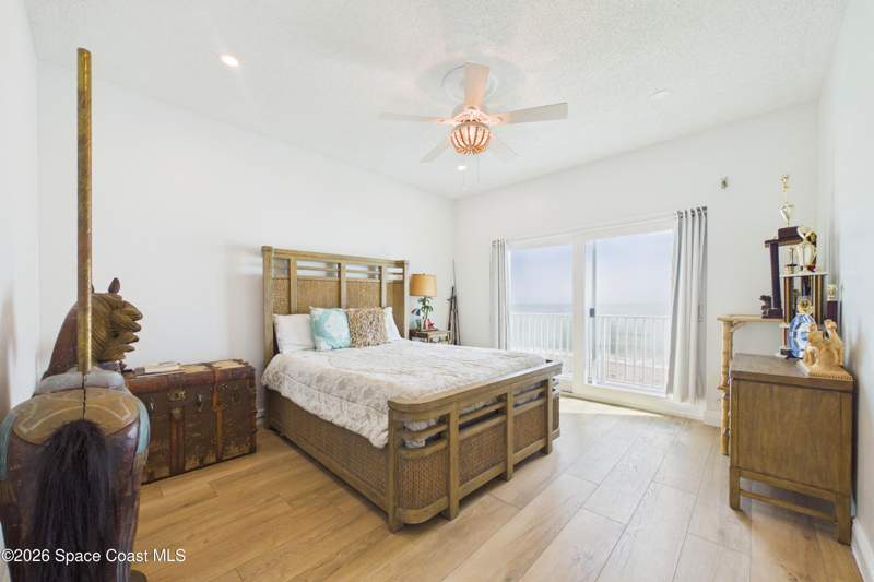 4 bedroom Condominium at 3039 S Highway A1a #2e, Versailles Sur La Mer Condo, Melbourne Beach — photo 3