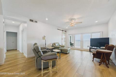 3039 S Highway A1a #2e, Melbourne Beach FL - photo 18 of 25