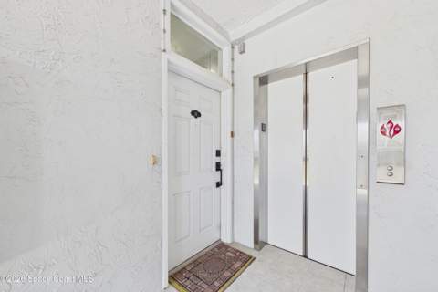 3039 S Highway A1a #2e, Melbourne Beach FL - photo 23 of 25