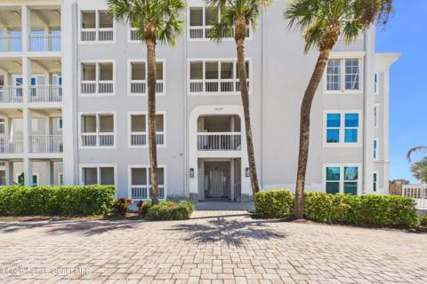 3039 S Highway A1a #2e, Melbourne Beach FL - photo 22 of 25