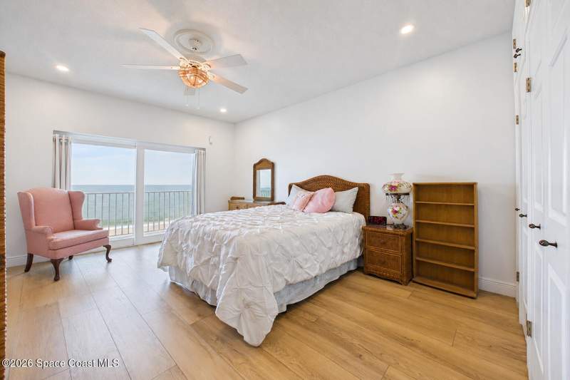 4 bedroom Condominium at 3039 S Highway A1a #2e, Versailles Sur La Mer Condo, Melbourne Beach — photo 5