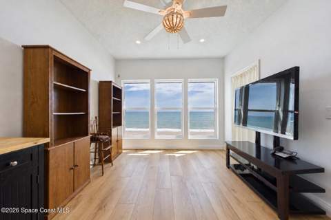 3039 S Highway A1a #2e, Melbourne Beach FL - photo 12 of 25