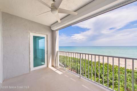 3039 S Highway A1a #2e, Melbourne Beach FL - photo 13 of 25