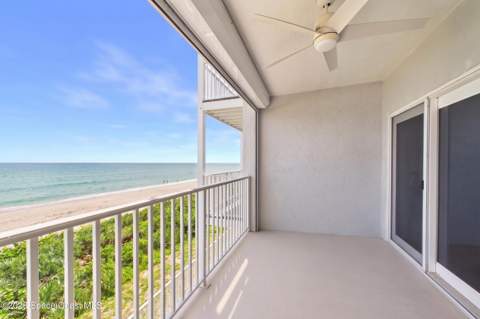 3039 S Highway A1a #2e, Melbourne Beach FL - photo 16 of 25