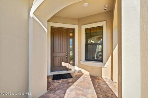 2906 Balting Place, Melbourne FL - photo 6 of 31
