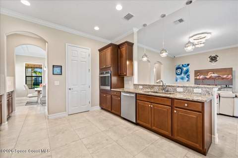 2906 Balting Place, Melbourne FL - photo 15 of 31