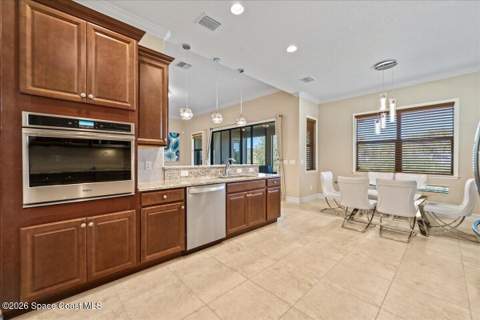 2906 Balting Place, Melbourne FL - photo 14 of 31
