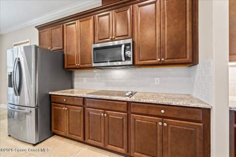 2906 Balting Place, Melbourne FL - photo 16 of 31