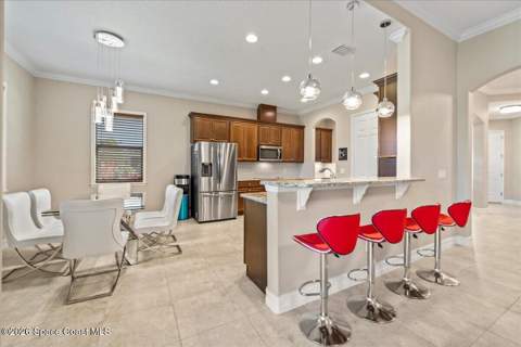 2906 Balting Place, Melbourne FL - photo 12 of 31