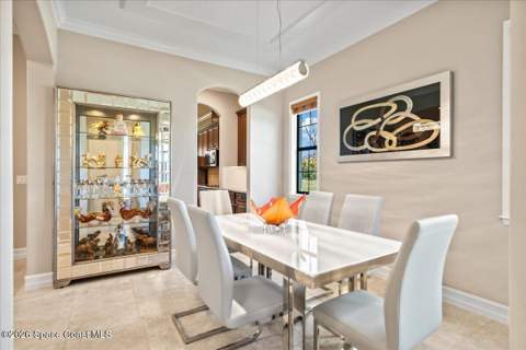 2906 Balting Place, Melbourne FL - photo 9 of 31