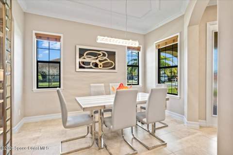 2906 Balting Place, Melbourne FL - photo 8 of 31