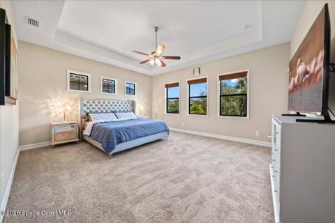 2906 Balting Place, Melbourne FL - photo 17 of 31