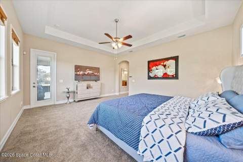 2906 Balting Place, Melbourne FL - photo 18 of 31