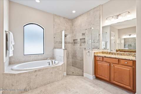 2906 Balting Place, Melbourne FL - photo 19 of 31