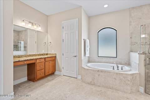 2906 Balting Place, Melbourne FL - photo 20 of 31