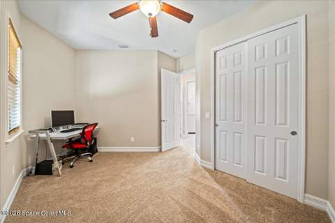 2906 Balting Place, Melbourne FL - photo 22 of 31