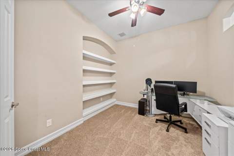 2906 Balting Place, Melbourne FL - photo 21 of 31