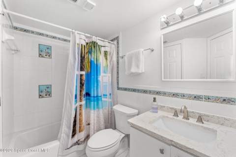 2225 Highway A1a #108, Indian Harbour Beach FL - photo 15 of 44