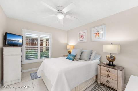 2225 Highway A1a #108, Indian Harbour Beach FL - photo 16 of 44