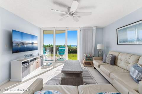 2225 Highway A1a #108, Indian Harbour Beach FL - photo 8 of 44