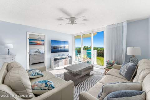 2225 Highway A1a #108, Indian Harbour Beach FL - photo 7 of 44