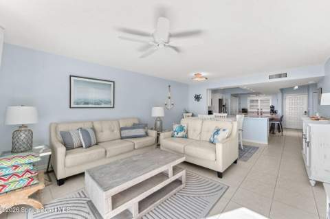 2225 Highway A1a #108, Indian Harbour Beach FL - photo 6 of 44