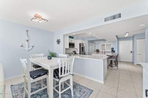 2225 Highway A1a #108, Indian Harbour Beach FL - photo 9 of 44