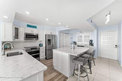 2225 Highway A1a #108, Indian Harbour Beach FL - photo 10 of 44
