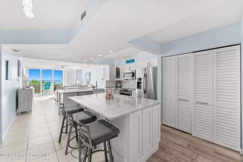 2225 Highway A1a #108, Indian Harbour Beach FL - photo 11 of 44