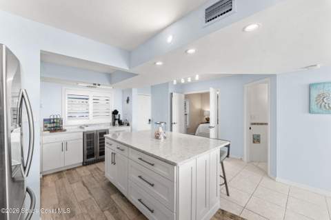 2225 Highway A1a #108, Indian Harbour Beach FL - photo 12 of 44