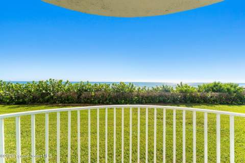 2225 Highway A1a #108, Indian Harbour Beach FL - photo 18 of 44