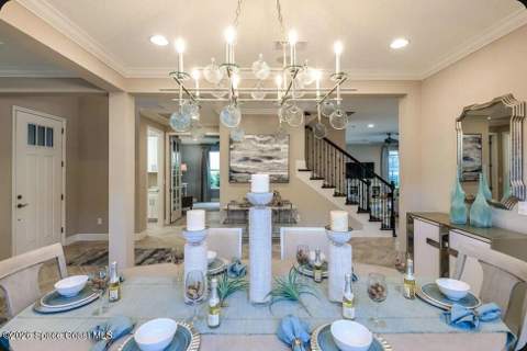 5521 Gunwale Drive, Cocoa FL - photo 7 of 23