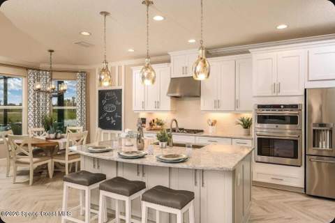 5521 Gunwale Drive, Cocoa FL - photo 8 of 23