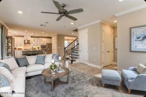 5521 Gunwale Drive, Cocoa FL - photo 9 of 23