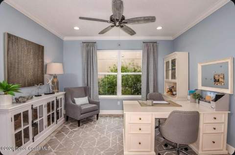 5521 Gunwale Drive, Cocoa FL - photo 11 of 23