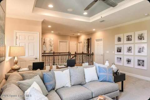 5521 Gunwale Drive, Cocoa FL - photo 12 of 23
