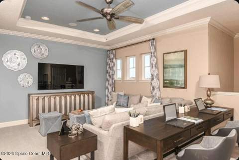 5521 Gunwale Drive, Cocoa FL - photo 13 of 23