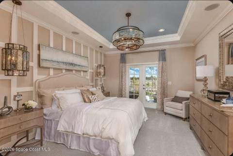 5521 Gunwale Drive, Cocoa FL - photo 14 of 23