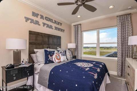 5521 Gunwale Drive, Cocoa FL - photo 15 of 23