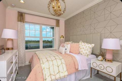 5521 Gunwale Drive, Cocoa FL - photo 16 of 23
