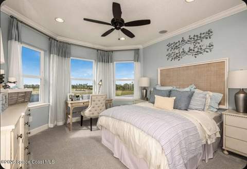 5521 Gunwale Drive, Cocoa FL - photo 17 of 23