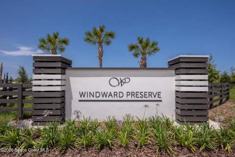 5521 Gunwale Drive, Cocoa FL - photo 18 of 23