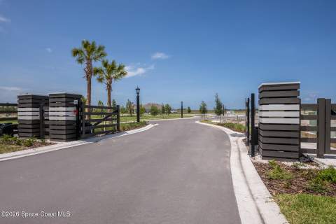 5521 Gunwale Drive, Cocoa FL - photo 19 of 23