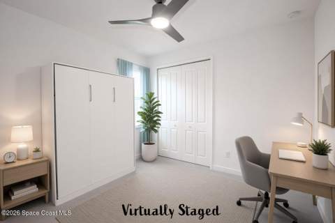 560 Veridian Circle, Palm Bay FL - photo 11 of 33