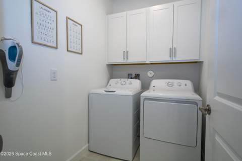 560 Veridian Circle, Palm Bay FL - photo 12 of 33