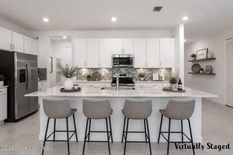 560 Veridian Circle, Palm Bay FL - photo 16 of 33