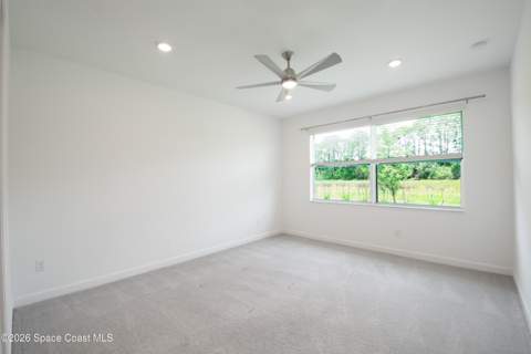 560 Veridian Circle, Palm Bay FL - photo 21 of 33