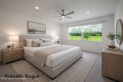 560 Veridian Circle, Palm Bay FL - photo 22 of 33